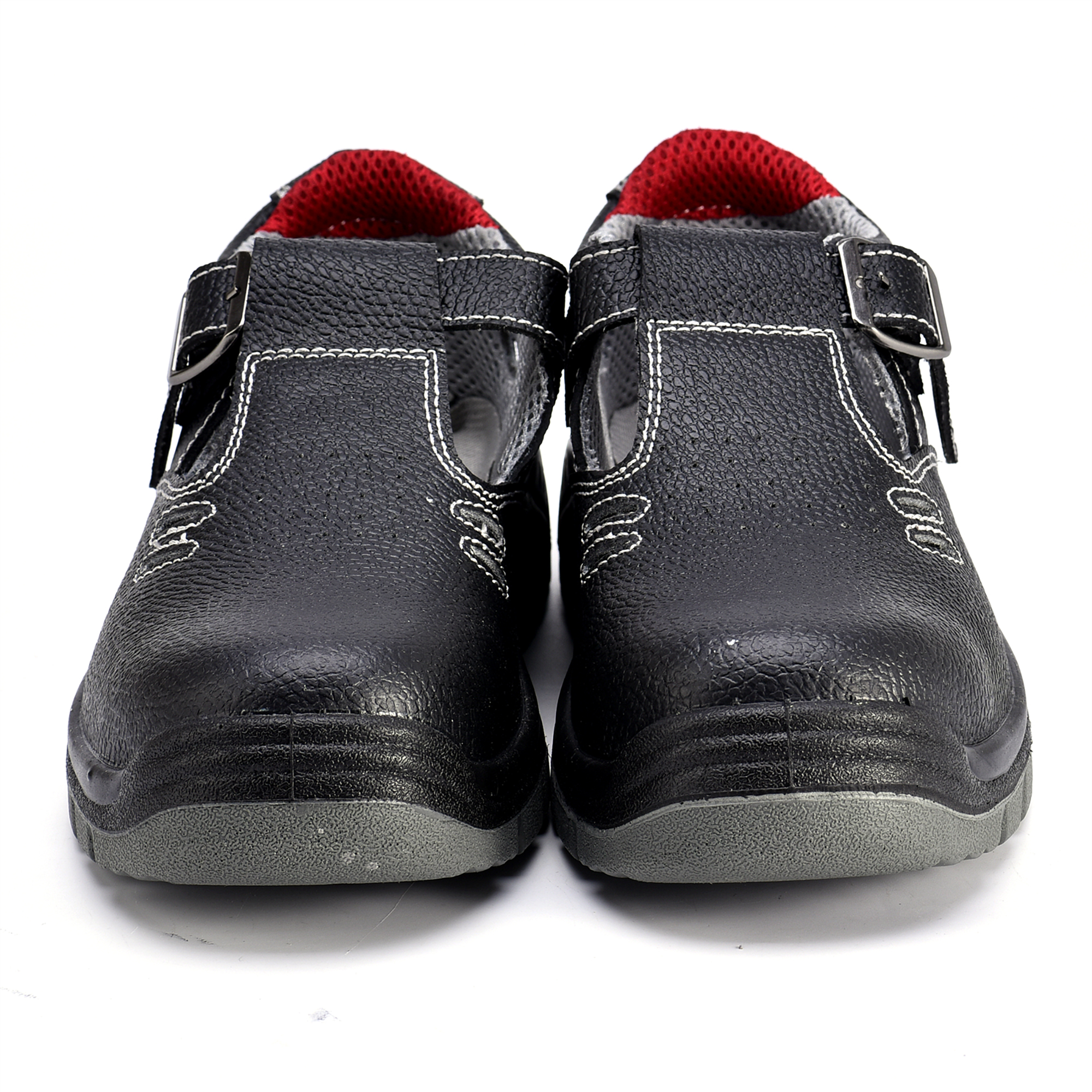 Sabots de chaussures de sécurité de haute qualité L-7216