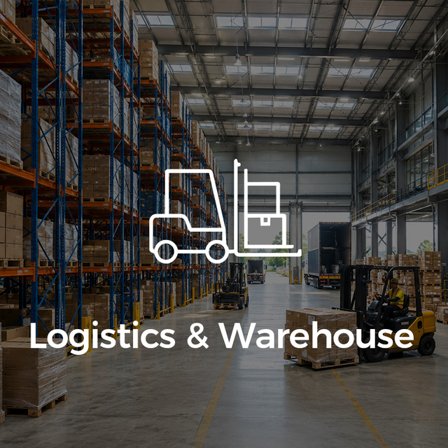 Doublure confort antibactérienne BactiVoid™ pour chaussures de sécurité de logistique et d"entrepôt