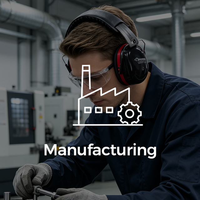 fabrication
