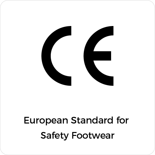 Norme européenne